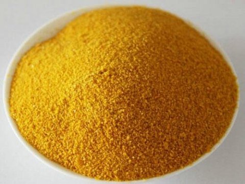 軟化樹(shù)脂的使用有效期限是多久？